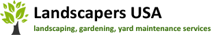 Montpelier Landscapers